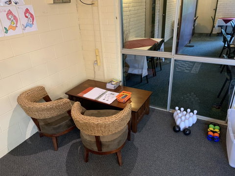 Pine Tree Motel - Northern Rivers Accommodation 37