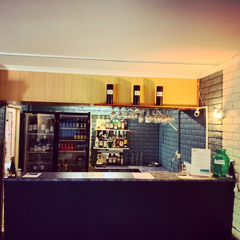 Pine Tree Motel - Northern Rivers Accommodation 8