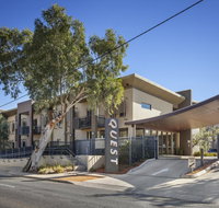 Quest Alice Springs - Northern Rivers Accommodation