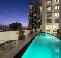 Oaks Elan Darwin - Northern Rivers Accommodation