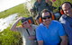 Wildman Wilderness Lodge - thumb 21