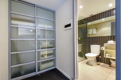 Mantra Pandanas - Northern Rivers Accommodation 15