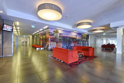 Mantra Pandanas - Northern Rivers Accommodation 40