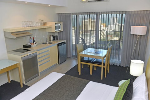 Mantra Pandanas - Northern Rivers Accommodation 17