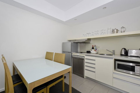 Mantra Pandanas - Northern Rivers Accommodation 26