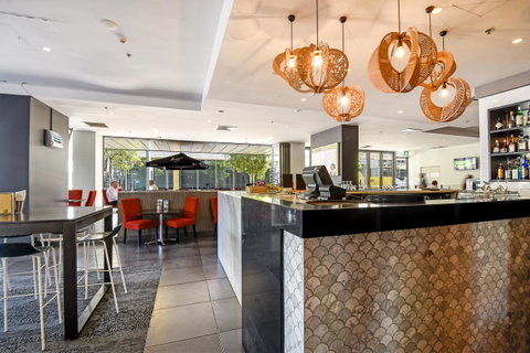 Mantra Pandanas - Northern Rivers Accommodation 44