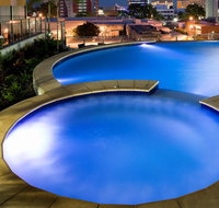 Mantra Pandanas - Northern Rivers Accommodation