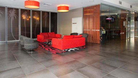 Mantra Pandanas - Northern Rivers Accommodation 34