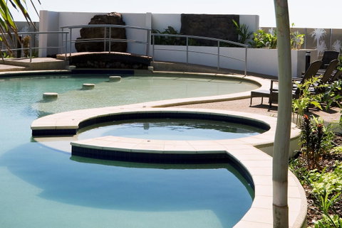 Mantra Pandanas - Northern Rivers Accommodation 32