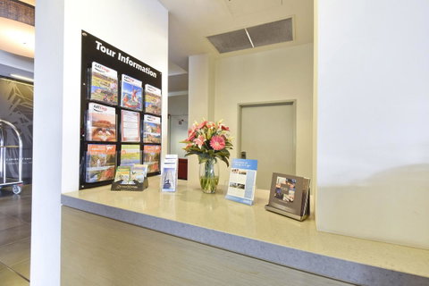 Mantra Pandanas - Northern Rivers Accommodation 38