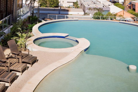 Mantra Pandanas - Northern Rivers Accommodation 29