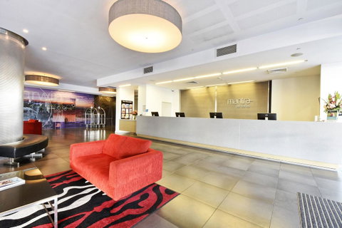 Mantra Pandanas - Northern Rivers Accommodation 36