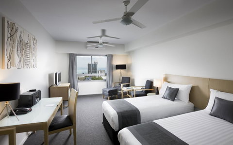 Mantra Pandanas - Northern Rivers Accommodation 12