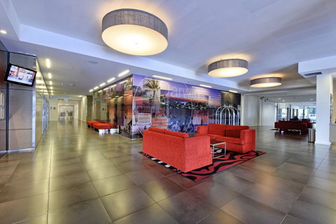 Mantra Pandanas - Northern Rivers Accommodation 37