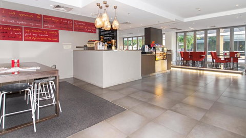 Mantra Pandanas - Northern Rivers Accommodation 42