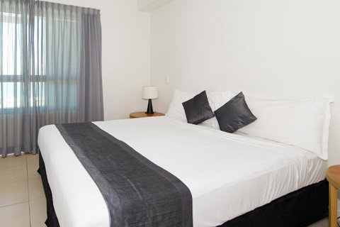 Mantra Pandanas - Northern Rivers Accommodation 11