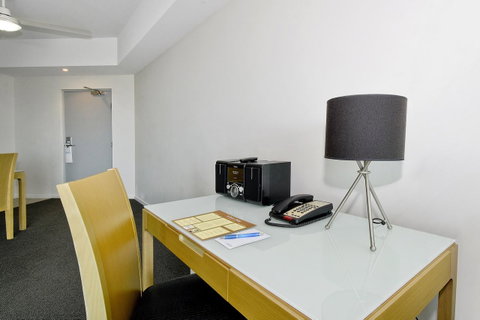 Mantra Pandanas - Northern Rivers Accommodation 21