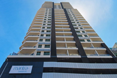 Mantra Pandanas - Northern Rivers Accommodation 28