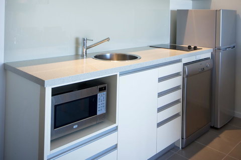 Mantra Pandanas - Northern Rivers Accommodation 25