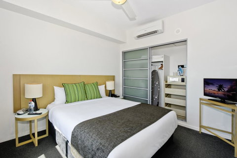 Mantra Pandanas - Northern Rivers Accommodation 22