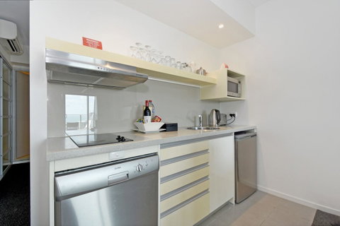 Mantra Pandanas - Northern Rivers Accommodation 20