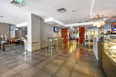 Mantra Pandanas - Northern Rivers Accommodation 43