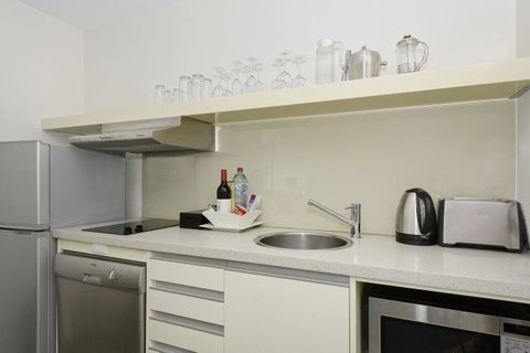 Mantra Pandanas - Northern Rivers Accommodation 23