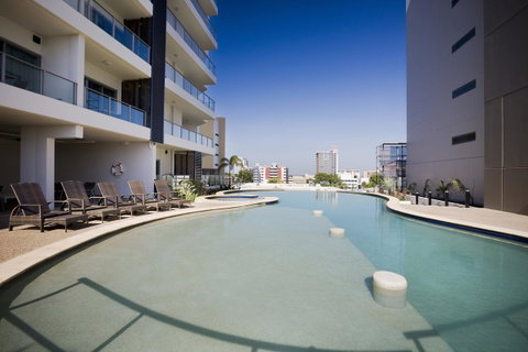 Mantra Pandanas - Northern Rivers Accommodation 31