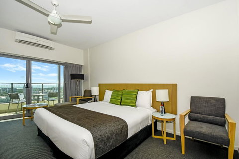 Mantra Pandanas - Northern Rivers Accommodation 16