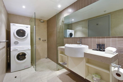 Mantra Pandanas - Northern Rivers Accommodation 19