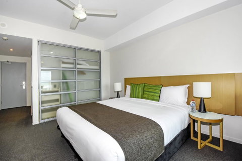 Mantra Pandanas - Northern Rivers Accommodation 18