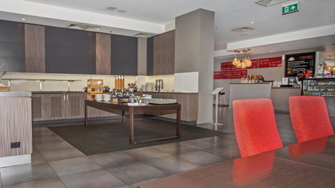 Mantra Pandanas - Northern Rivers Accommodation 41