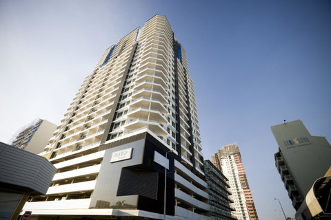 Mantra Pandanas - Northern Rivers Accommodation 27