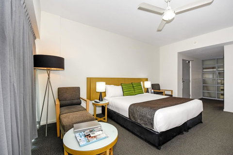 Mantra Pandanas - Northern Rivers Accommodation 14