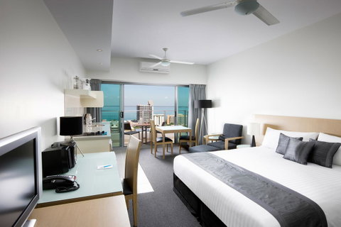 Mantra Pandanas - Northern Rivers Accommodation 10