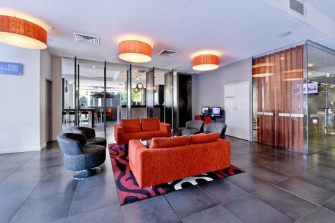 Mantra Pandanas - Northern Rivers Accommodation 39
