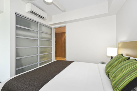 Mantra Pandanas - Northern Rivers Accommodation 13