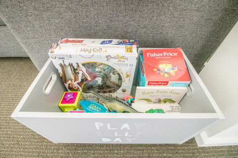 ZEN BY THE WATER - Esplanade Darwin Retreat - Northern Rivers Accommodation 32