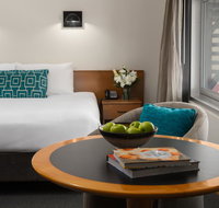 Rydges Darwin Central - Northern Rivers Accommodation