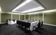 DoubleTree By Hilton Esplanade Darwin - thumb 31