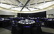 DoubleTree By Hilton Esplanade Darwin - thumb 21