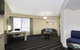 DoubleTree By Hilton Esplanade Darwin - thumb 26