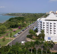 Novotel Darwin CBD - Northern Rivers Accommodation