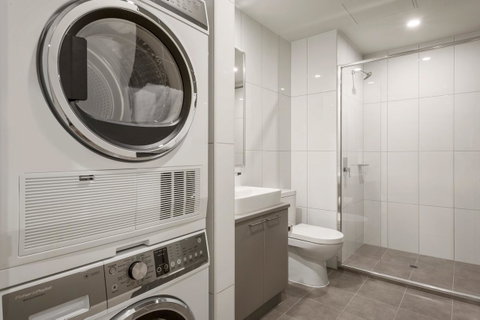 Hudson Berrimah - Northern Rivers Accommodation 3