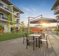 Quest Berrimah - Northern Rivers Accommodation