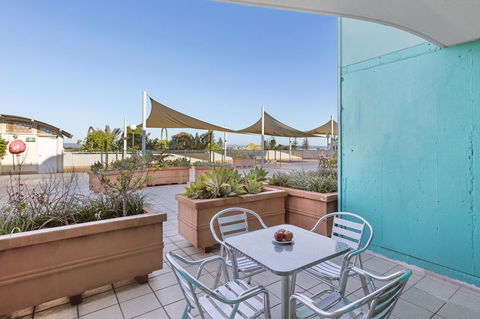 Nesuto The Entrance - Northern Rivers Accommodation 30