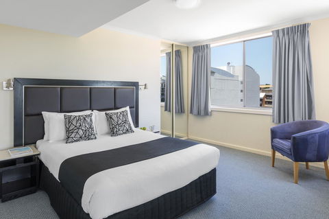 Nesuto The Entrance - Northern Rivers Accommodation 4