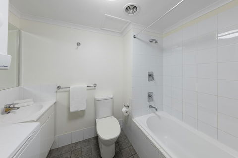 Nesuto The Entrance - Northern Rivers Accommodation 9