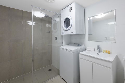 Nesuto The Entrance - Northern Rivers Accommodation 14