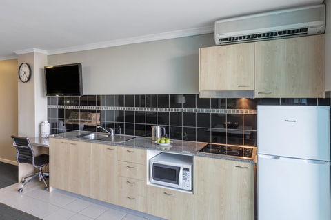 Nesuto The Entrance - Northern Rivers Accommodation 12